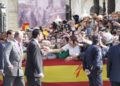 visita-reyes-aniversario-felipe-vi-letizia-004