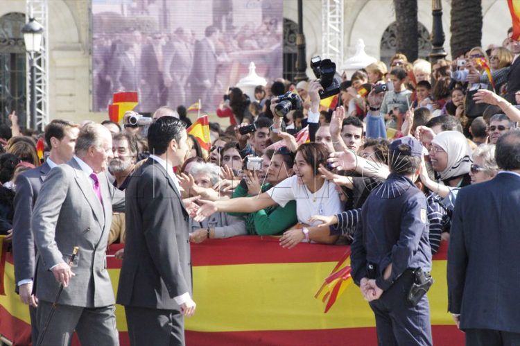 visita-reyes-aniversario-felipe-vi-letizia-004