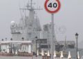 visitas-buque-accion-maritima-tornado-005