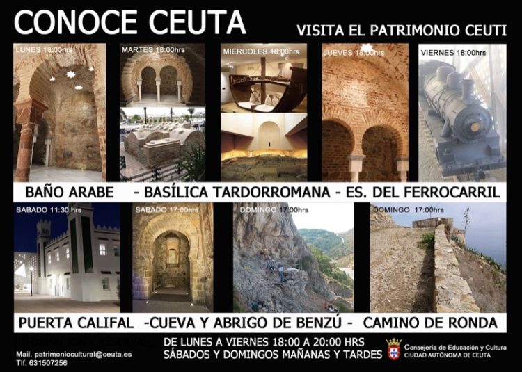 visitas-enclaves-turisticos-004