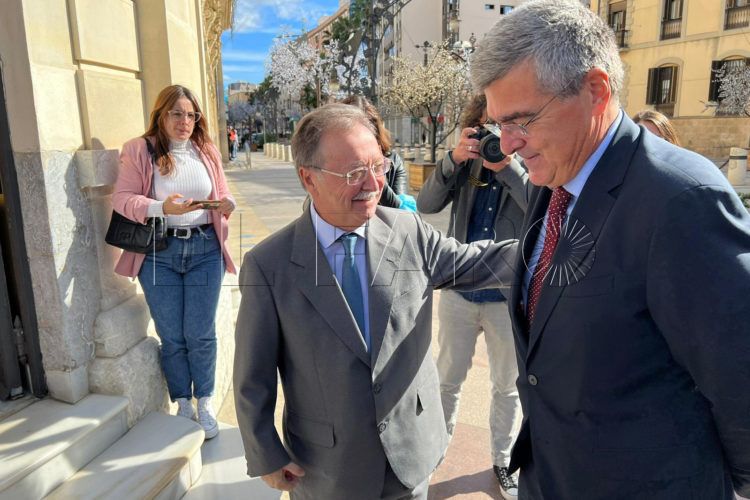 vivas-delegado