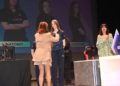 vivas-girl-gamer-festival-004