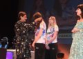 vivas-girl-gamer-festival-005