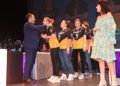vivas-girl-gamer-festival-006