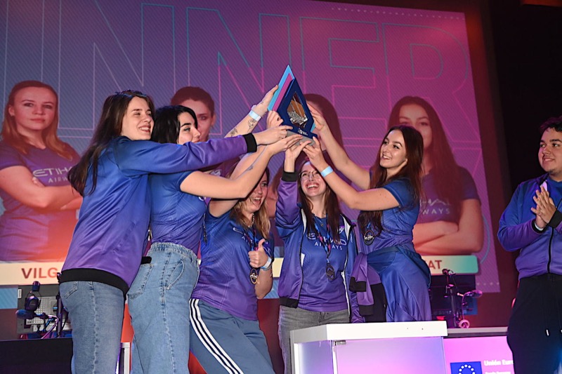 vivas-girl-gamer-festival-007