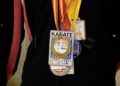 vivas-recibe-club-sepai-004