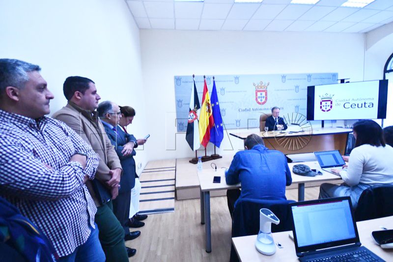 vivas-rueda-prensa-001