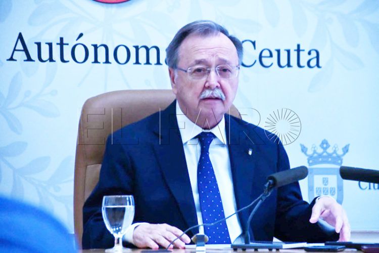 vivas-rueda-prensa-003