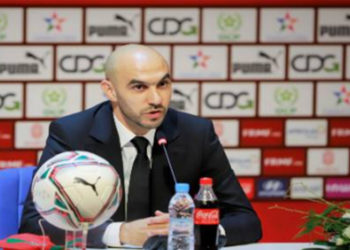 walid-regragui-entrenador-seleccion-marruecos-futbol
