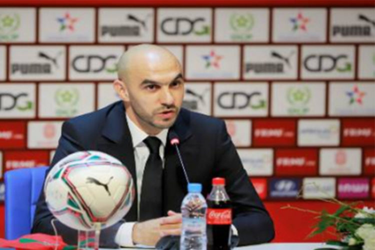 walid-regragui-entrenador-seleccion-marruecos-futbol