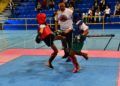 wos-war-spartans-kickboxing-antonio-campoamor-001