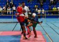 wos-war-spartans-kickboxing-antonio-campoamor-003