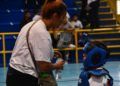 wos-war-spartans-kickboxing-antonio-campoamor-005