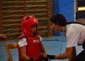 wos-war-spartans-kickboxing-antonio-campoamor-006