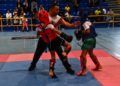 wos-war-spartans-kickboxing-antonio-campoamor-009