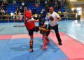 wos-war-spartans-kickboxing-antonio-campoamor-010