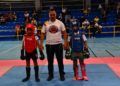 wos-war-spartans-kickboxing-antonio-campoamor-011