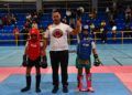 wos-war-spartans-kickboxing-antonio-campoamor-012