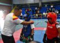 wos-war-spartans-kickboxing-antonio-campoamor-013