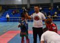 wos-war-spartans-kickboxing-antonio-campoamor-014