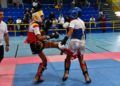 wos-war-spartans-kickboxing-antonio-campoamor-017