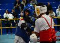 wos-war-spartans-kickboxing-antonio-campoamor-018