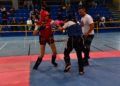 wos-war-spartans-kickboxing-antonio-campoamor-021