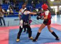 wos-war-spartans-kickboxing-antonio-campoamor-022