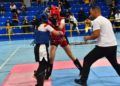 wos-war-spartans-kickboxing-antonio-campoamor-025