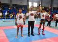 wos-war-spartans-kickboxing-antonio-campoamor-026