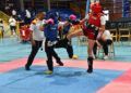 wos-war-spartans-kickboxing-antonio-campoamor-028
