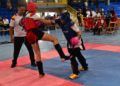 wos-war-spartans-kickboxing-antonio-campoamor-030