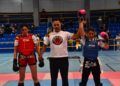 wos-war-spartans-kickboxing-antonio-campoamor-031