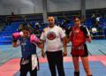 wos-war-spartans-kickboxing-antonio-campoamor-032