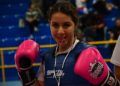 wos-war-spartans-kickboxing-antonio-campoamor-033