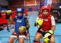 wos-war-spartans-kickboxing-antonio-campoamor-039