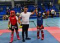 wos-war-spartans-kickboxing-antonio-campoamor-042
