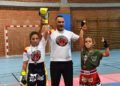 wos-war-spartans-kickboxing-antonio-campoamor-043
