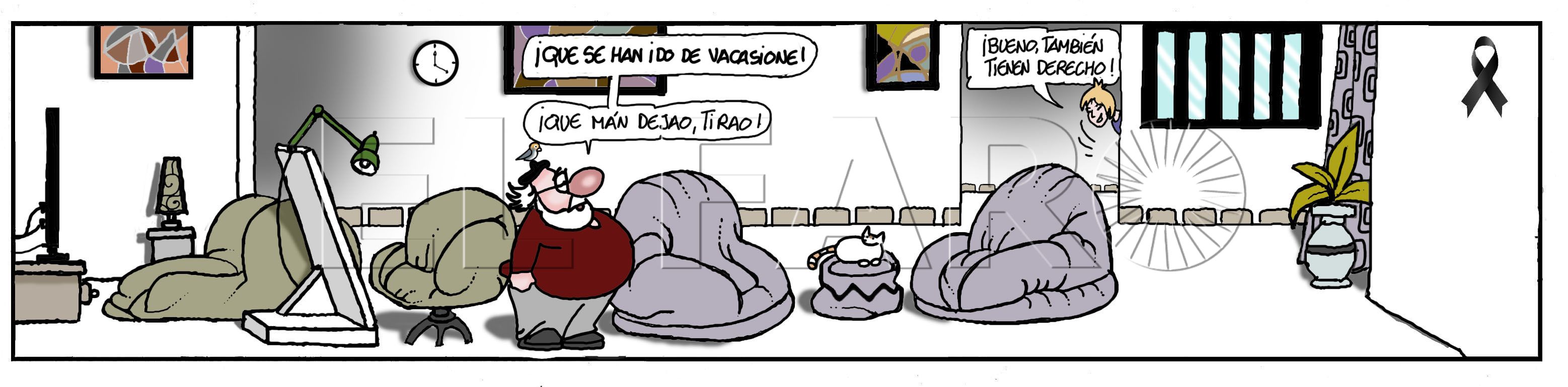 29 COLOR