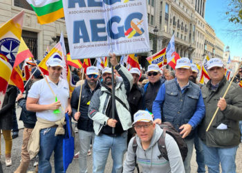 AEGC