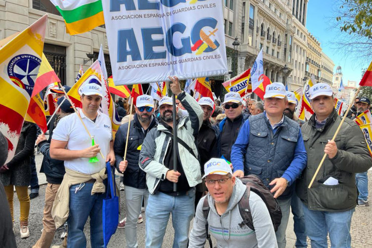 AEGC