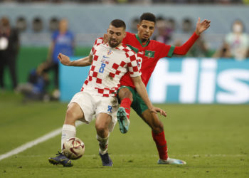 marruecos-croacia-mundial