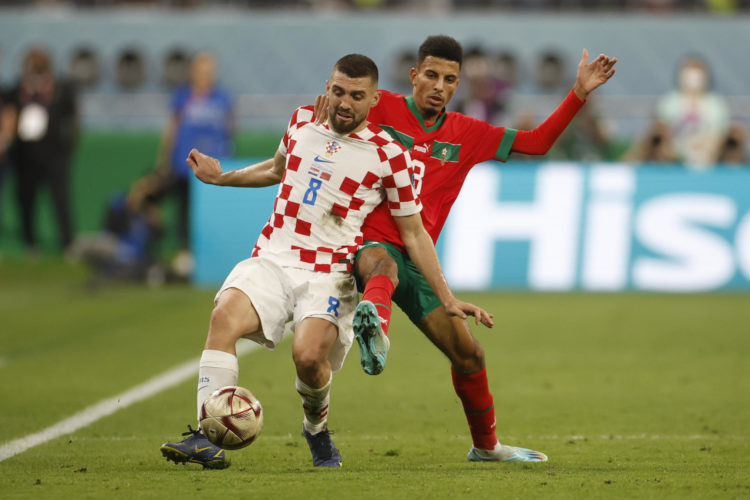 marruecos-croacia-mundial