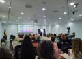 cam-impulsa-nuevas-jornadas-formacion-violencia-sexual