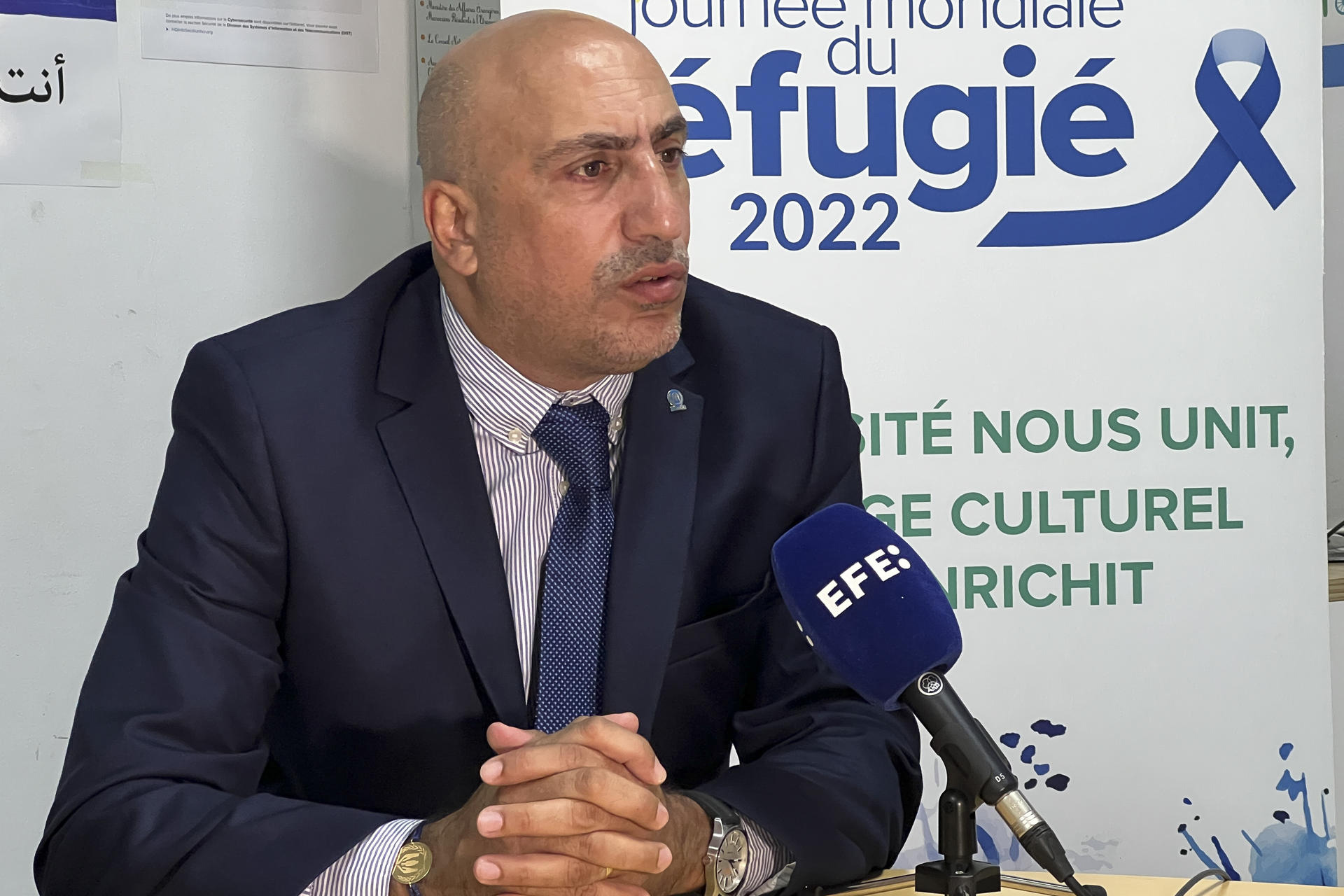 marruecos-salud-mental-inmigracion