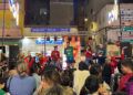 actividades-camara-comercio-navidad-001