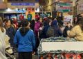 actividades-camara-comercio-navidad-002