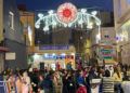 actividades-camara-comercio-navidad-003