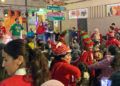 actividades-camara-comercio-navidad-004