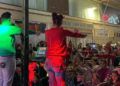 actividades-camara-comercio-navidad-005